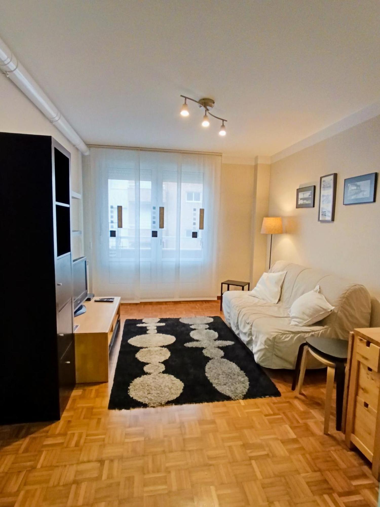 Playa Apartament *