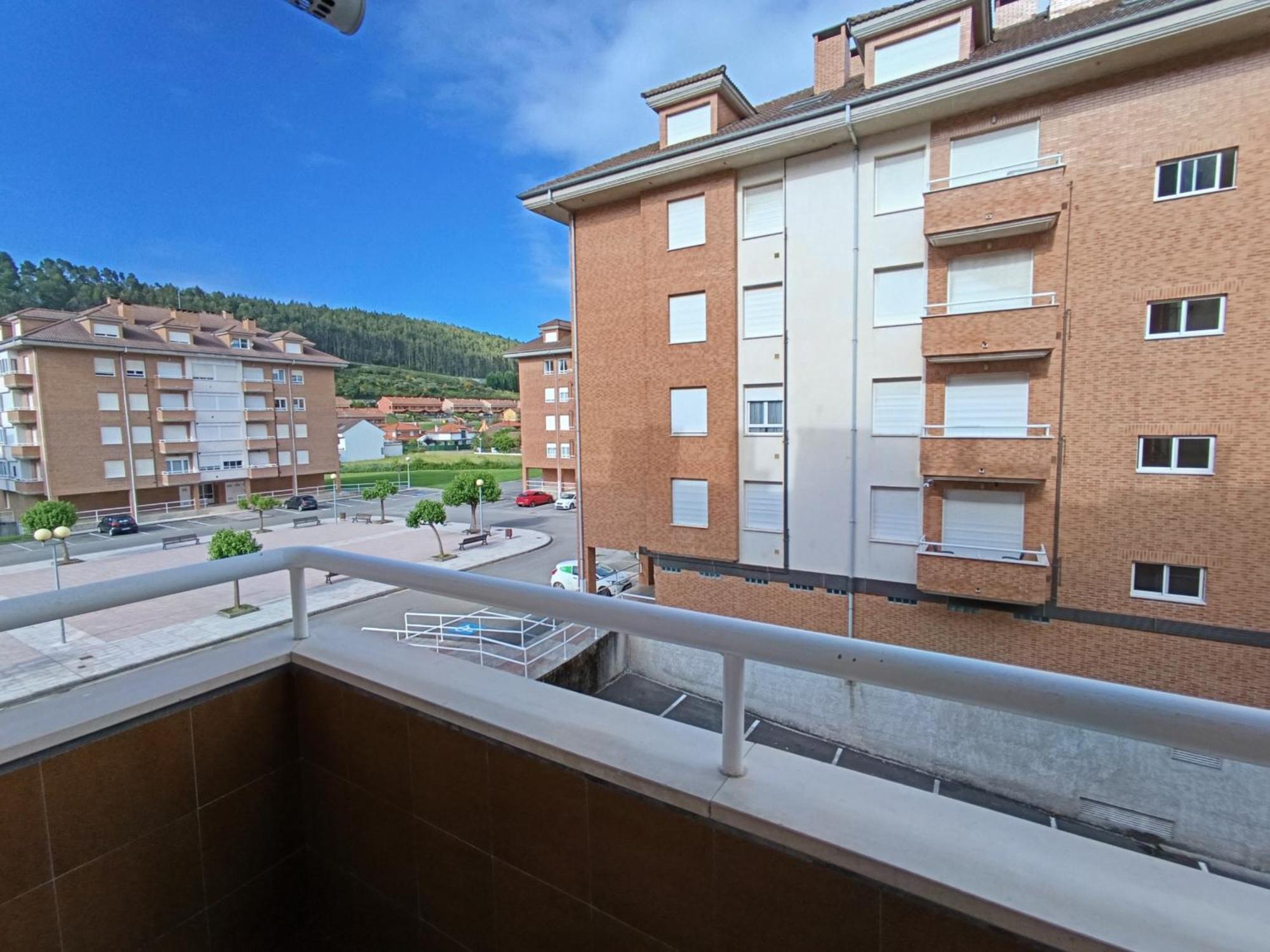Apartament Playa *