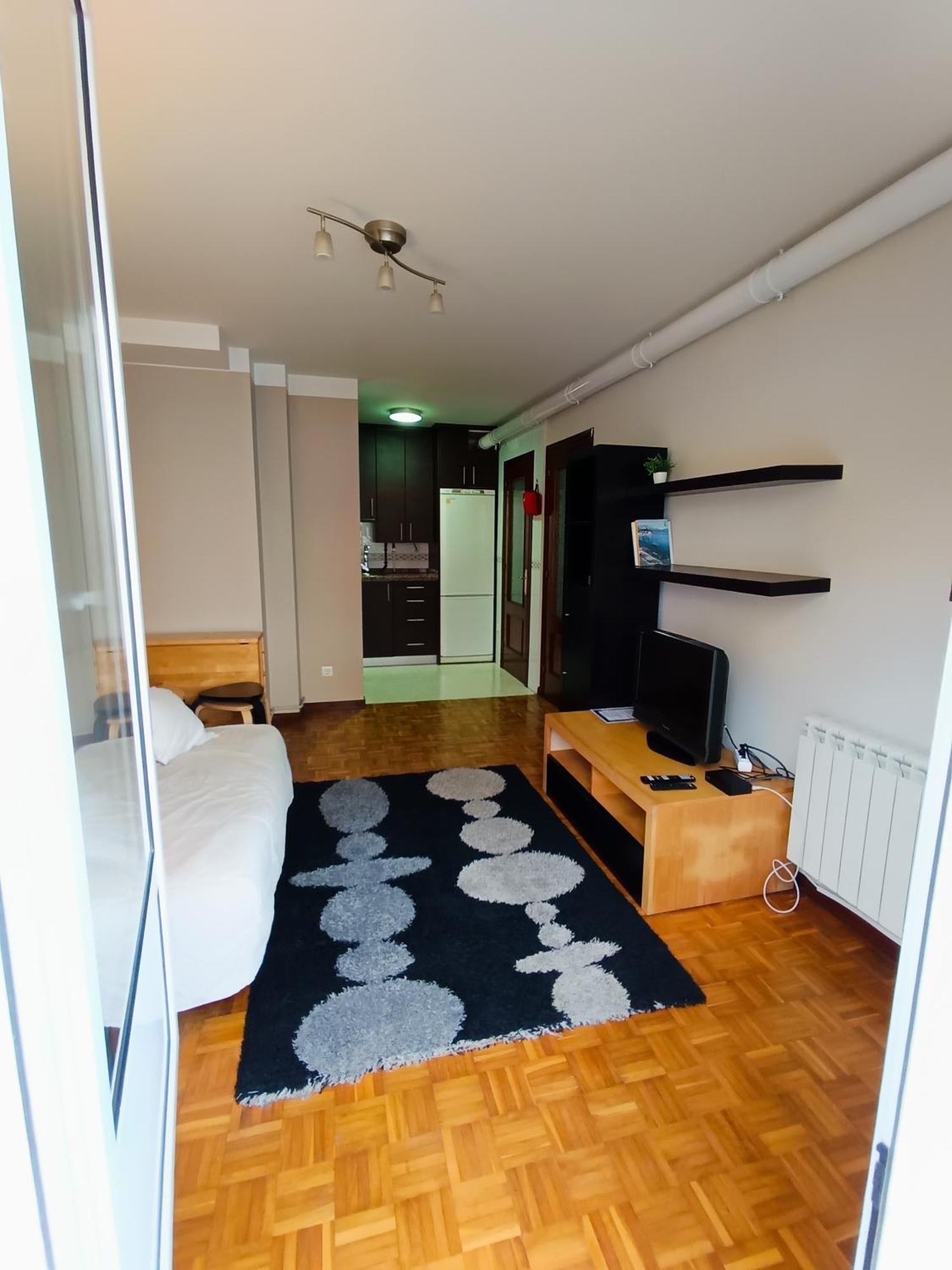 Playa Apartment