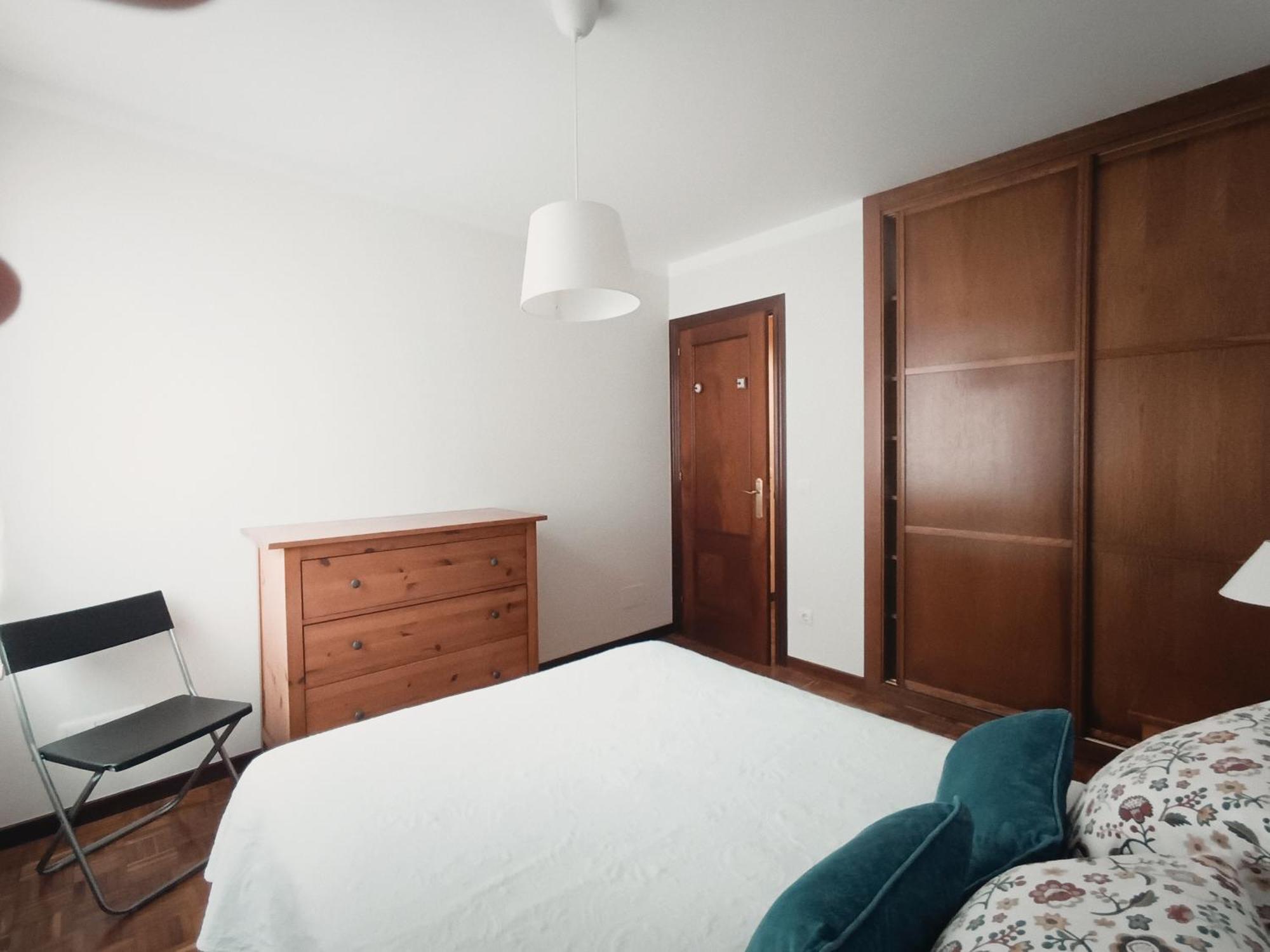 Playa Apartment