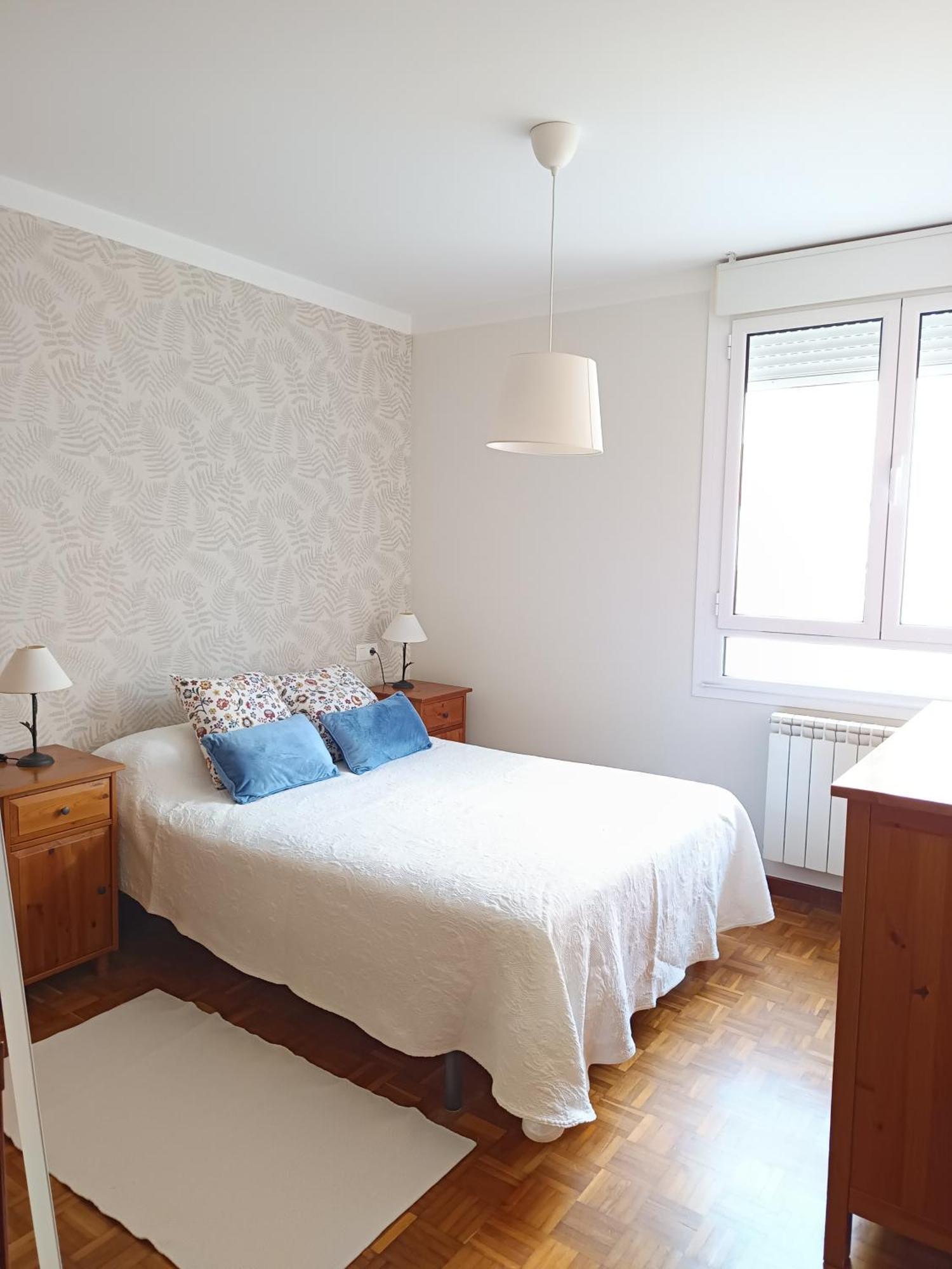 Playa Apartment Ribadesella