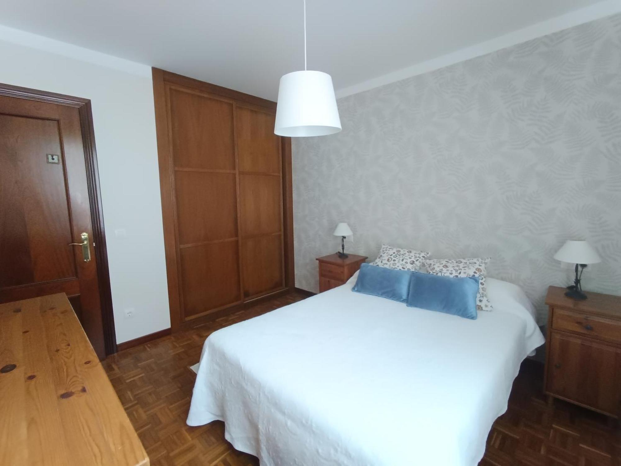 Playa Apartment *